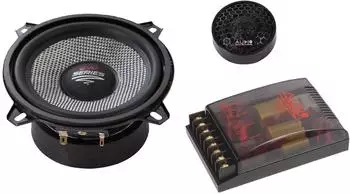 Audio System X100 EVO