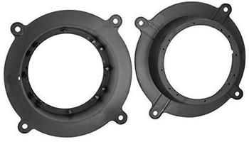 ACV Electronic Lautsprecherringe Mazda CX-56 2013 > Türe Front