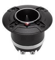 Rockford Fosgate Punch Pro PP4-NT Hochtöner Mehrfarbig (PP4-NT)