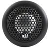 Massive Audio Autoradio