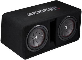 Kicker DCompR10