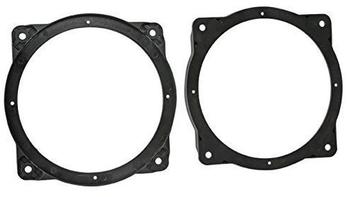 ACV Electronic LA-Aufnahme 165 mm Hyundai i40 2011 Türe Front Heck