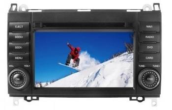 Phonocar VM076