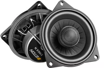 Eton B 100 X N