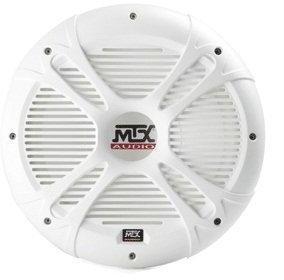 MTX Audio TM1204