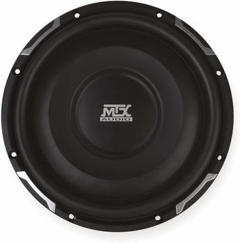MTX Audio FPR10-04