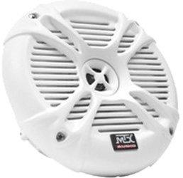 MTX Audio TM6502
