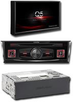 Alpine X701D-A5