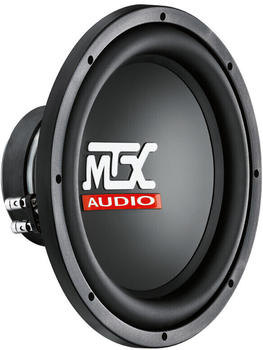 MTX Audio RT12-44