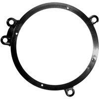 ACV Electronic Lautsprecherringe Mercedes C-Klasse W203 - Art. 34306