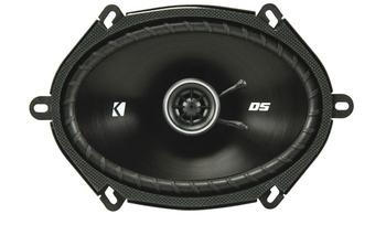 Kicker DSC6804