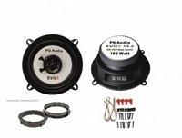 PG Audio Fiat Multipla, Bravo bis 07, Brava, Marea, Marea Weekend, LS vorne, PG Audio