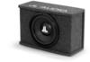 JL Audio Subbox CS110-WXv2