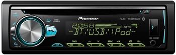 Pioneer DEH-S5000BT