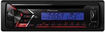 Pioneer DEH-S100UBB