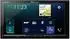 Pioneer SPH-DA230DAB