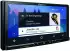 Pioneer SPH-DA230DAB