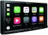 Pioneer SPH-DA230DAB