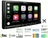 Pioneer SPH-DA230DAB
