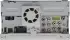 Pioneer SPH-DA230DAB