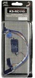 JVC KS-RC 110 Adapter für Citroen