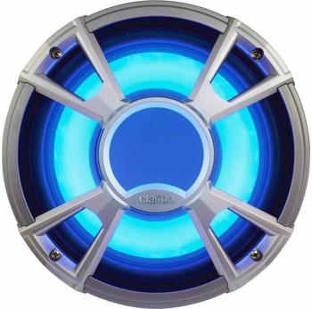 Clarion CMQ1622RL