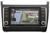Pioneer AVIC-EVO1-PL2-VAL