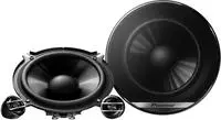 Pioneer TS-G130C (TS-G130C)