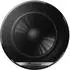 Pioneer TS-G130C
