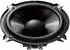 Pioneer TS-G130C