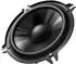 Pioneer TS-G130C