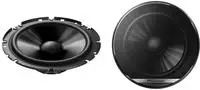 Pioneer TS-G170C (TS-G170C)