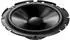 Pioneer TS-G170C