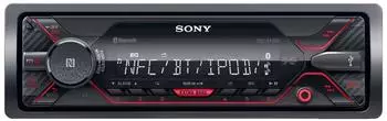 Sony DSX-A410BT