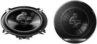 Pioneer TS-G1330F