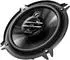 Pioneer TS-G1330F
