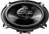 Pioneer TS-G1330F