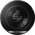 Pioneer TS-G1330F