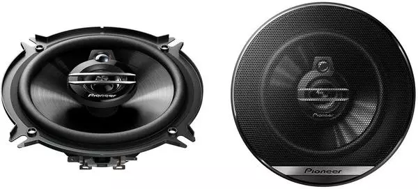 Pioneer TS-G1330F