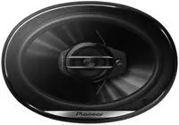 Pioneer TS-G6930F (TS-G6930F)