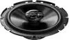 Pioneer TS-G1720F