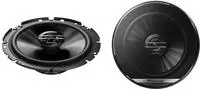 Pioneer TS-G1720F