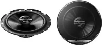 Pioneer TS-G1720F