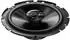 Pioneer TS-G1720F