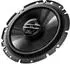 Pioneer TS-G1720F