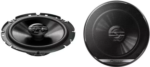 Pioneer TS-G1720F