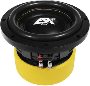 ESX QE-622