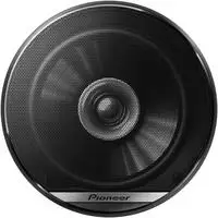 Pioneer TS-G1710F (TS-G1710F)