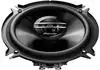 Pioneer TS-G1320F