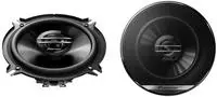 Pioneer TS-G1320F